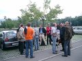 25 Jahre 2005
